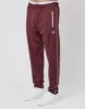 Live Fast Trackjogger sold by Live Fast Die Young