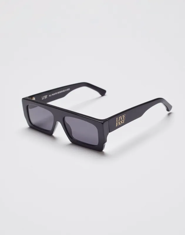 Live Fast Shades sold by Live Fast Die Young
