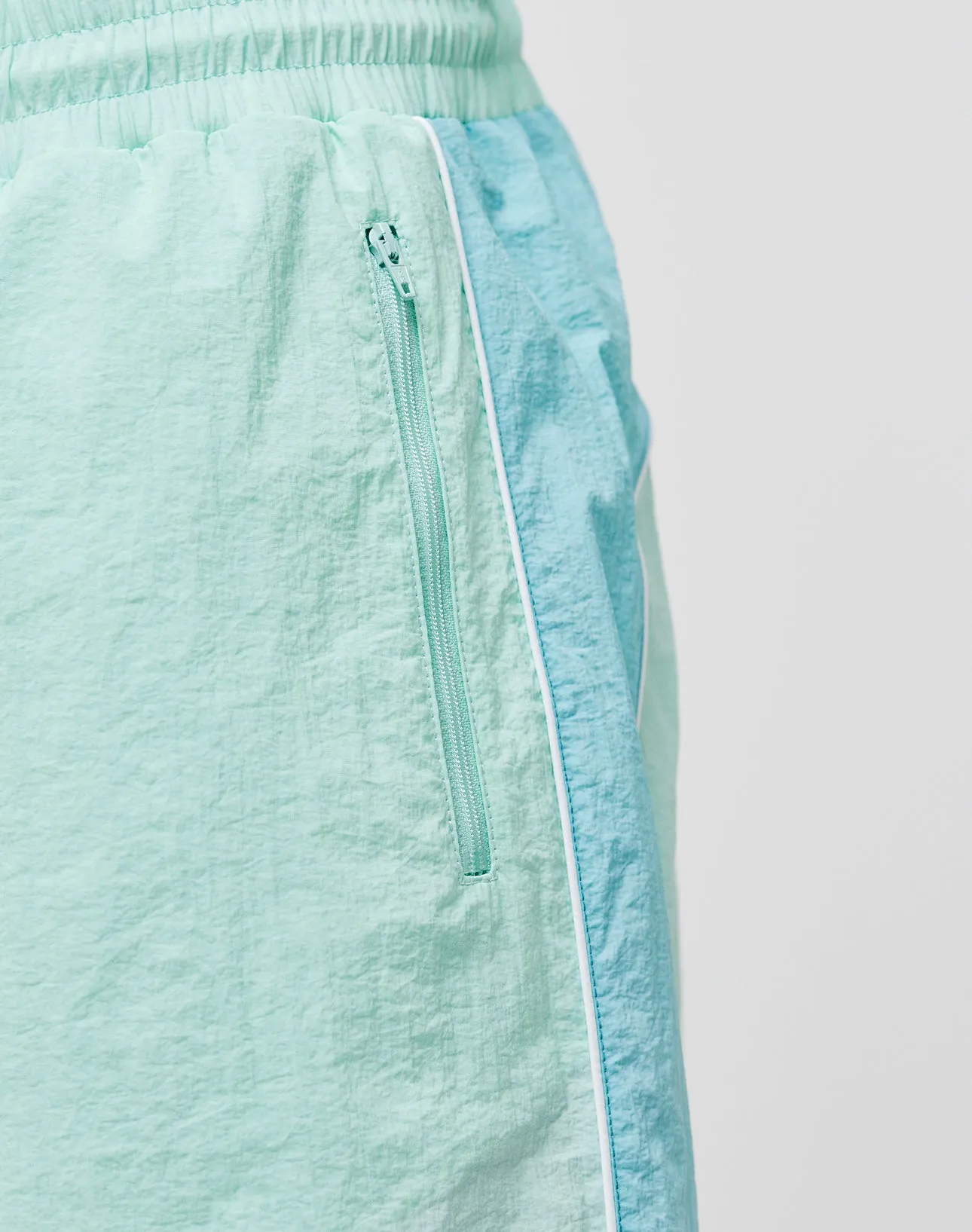 Beach Shorts sold by Live Fast Die Young product image thumbnail 3