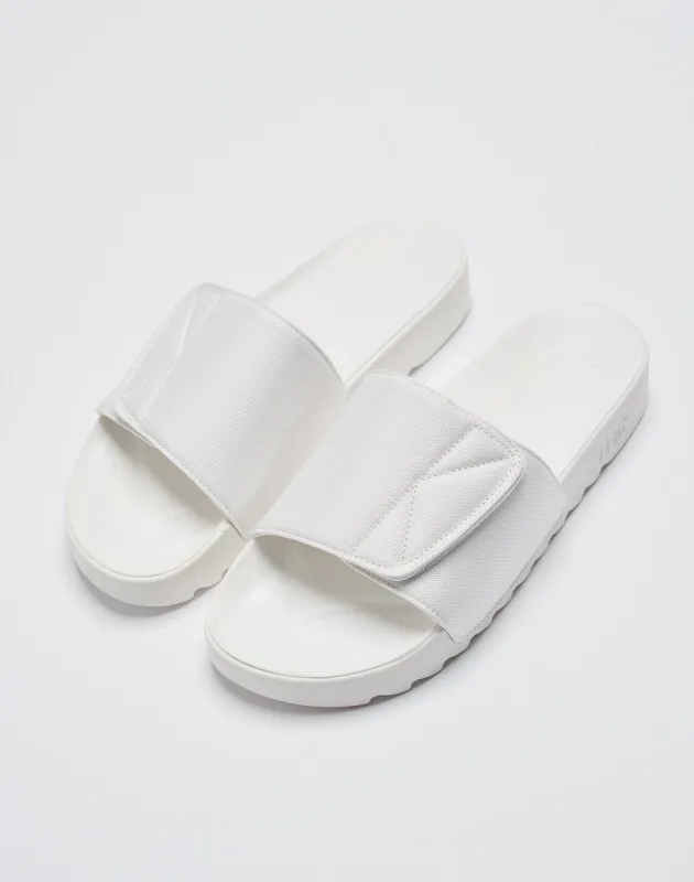 LFDY Slides sold by Live Fast Die Young