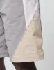 Basic Nylon Trackshorts sold by Live Fast Die Young