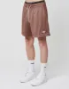 Basic Mesh Shorts sold by Live Fast Die Young
