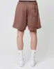 Basic Mesh Shorts sold by Live Fast Die Young