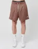 Basic Mesh Shorts sold by Live Fast Die Young