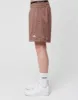 Basic Mesh Shorts sold by Live Fast Die Young