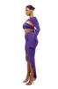 VATU VARA SKIRT sold by CouCoo