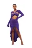 VATU VARA SKIRT sold by CouCoo