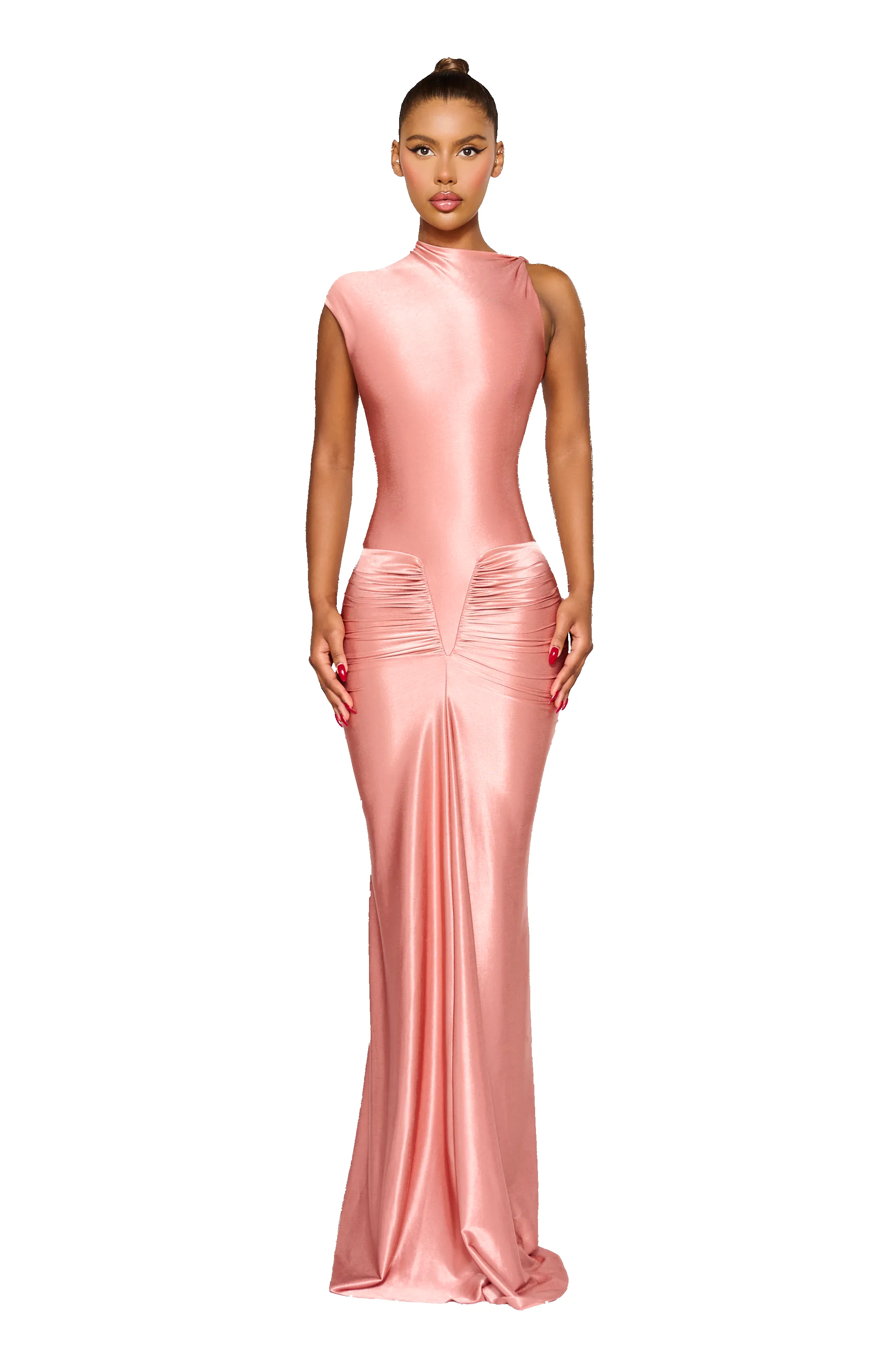 Wale Dress - Sphynx Cat sold by CouCoo product image thumbnail 3