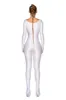 LANAI LONG-SLEEVED TOP - Lavender sold by CouCoo