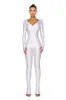 LANAI LONG-SLEEVED TOP - Lavender sold by CouCoo