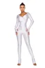 LANAI LONG-SLEEVED TOP - Lavender sold by CouCoo