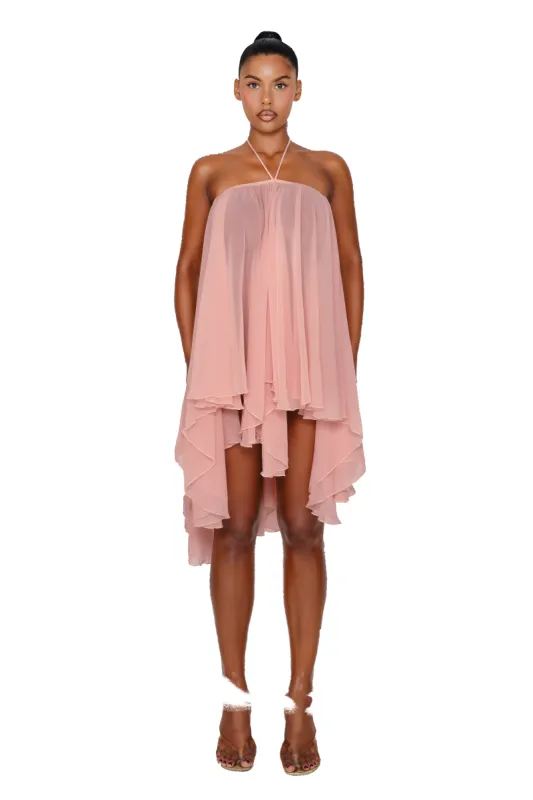 Thar Dress - Roe sold by CouCoo