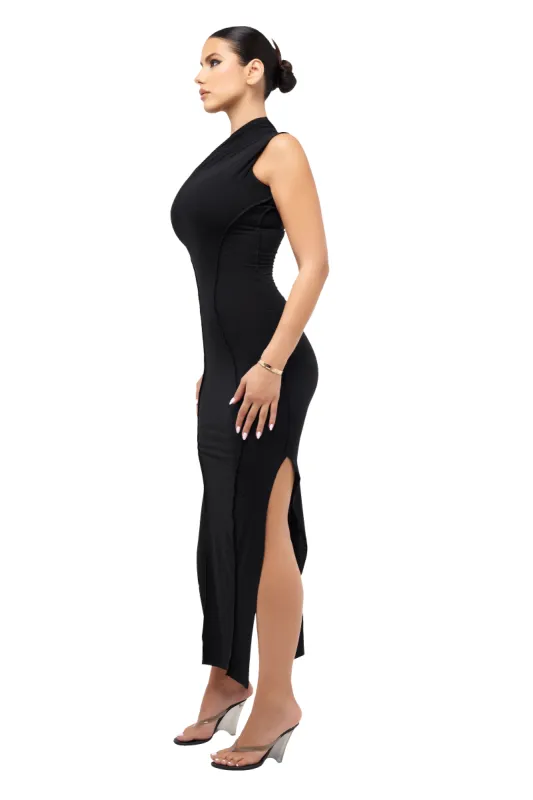 PATROKLOS DRESS sold by CouCoo