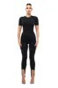 Not So Basic Basic Leggings sold by CouCoo