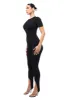 Not So Basic Basic Leggings sold by CouCoo