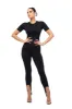 Not So Basic Basic Leggings sold by CouCoo