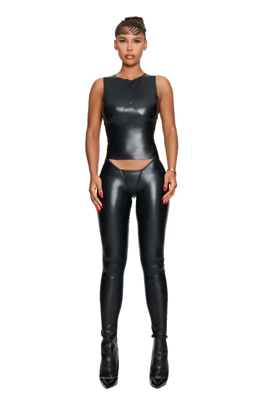 Aviles Top - Tyre sold by CouCoo