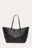 Penne Tote Black sold by Little Liffner