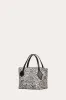 Sprout Tote Micro Dalmatian sold by Little Liffner