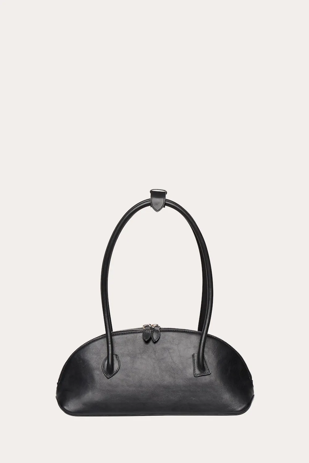 EW Dome Bag Black sold by Little Liffner