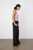 The Lennox Trousers, Cosmo sold by Peachy Den