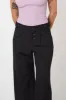 The Lennox Trousers, Cosmo sold by Peachy Den