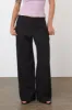 The Lennox Trousers, Cosmo sold by Peachy Den