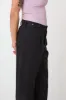 The Lennox Trousers, Cosmo sold by Peachy Den