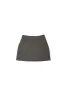 The Mimi Mini Skirt, Turf Multi sold by Peachy Den