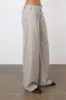 The Lennox Trousers, Birch sold by Peachy Den