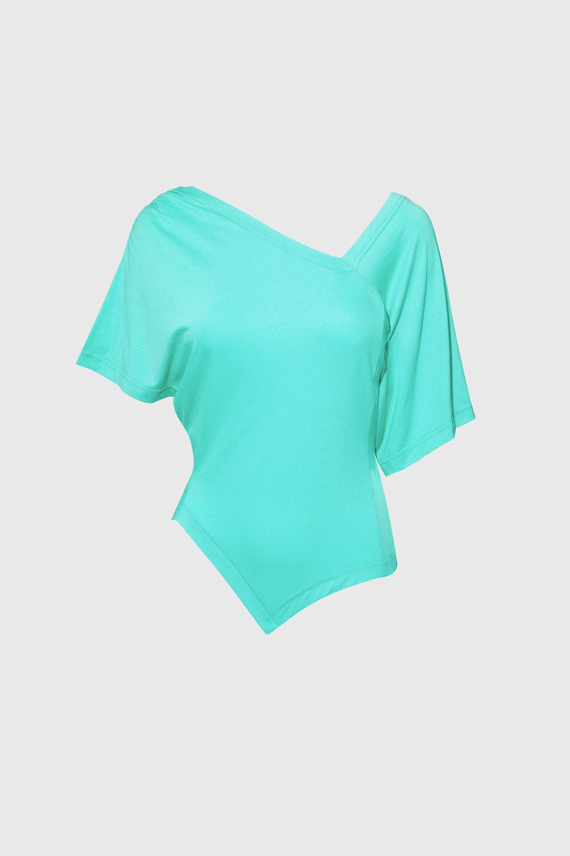 Nico Top, Bermuda sold by Peachy Den product image thumbnail 2