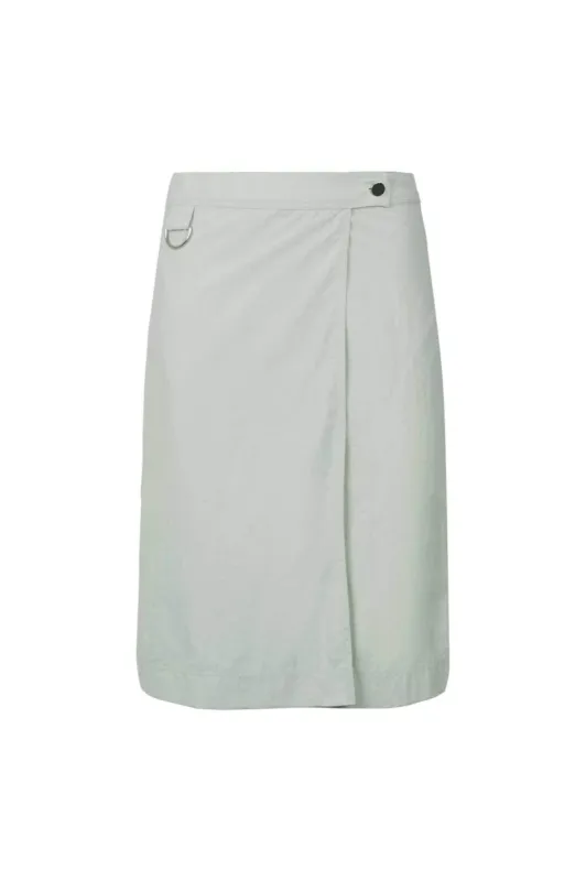 The Mimi Midi, Oyster sold by Peachy Den