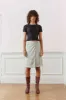 The Mimi Midi, Oyster sold by Peachy Den
