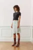 The Mimi Midi, Oyster sold by Peachy Den