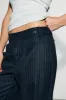 The Lennox Trousers, Ink sold by Peachy Den