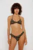 The Cindy Bikini Bottoms, Parasol sold by Peachy Den