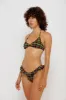 The Cindy Bikini Bottoms, Parasol sold by Peachy Den