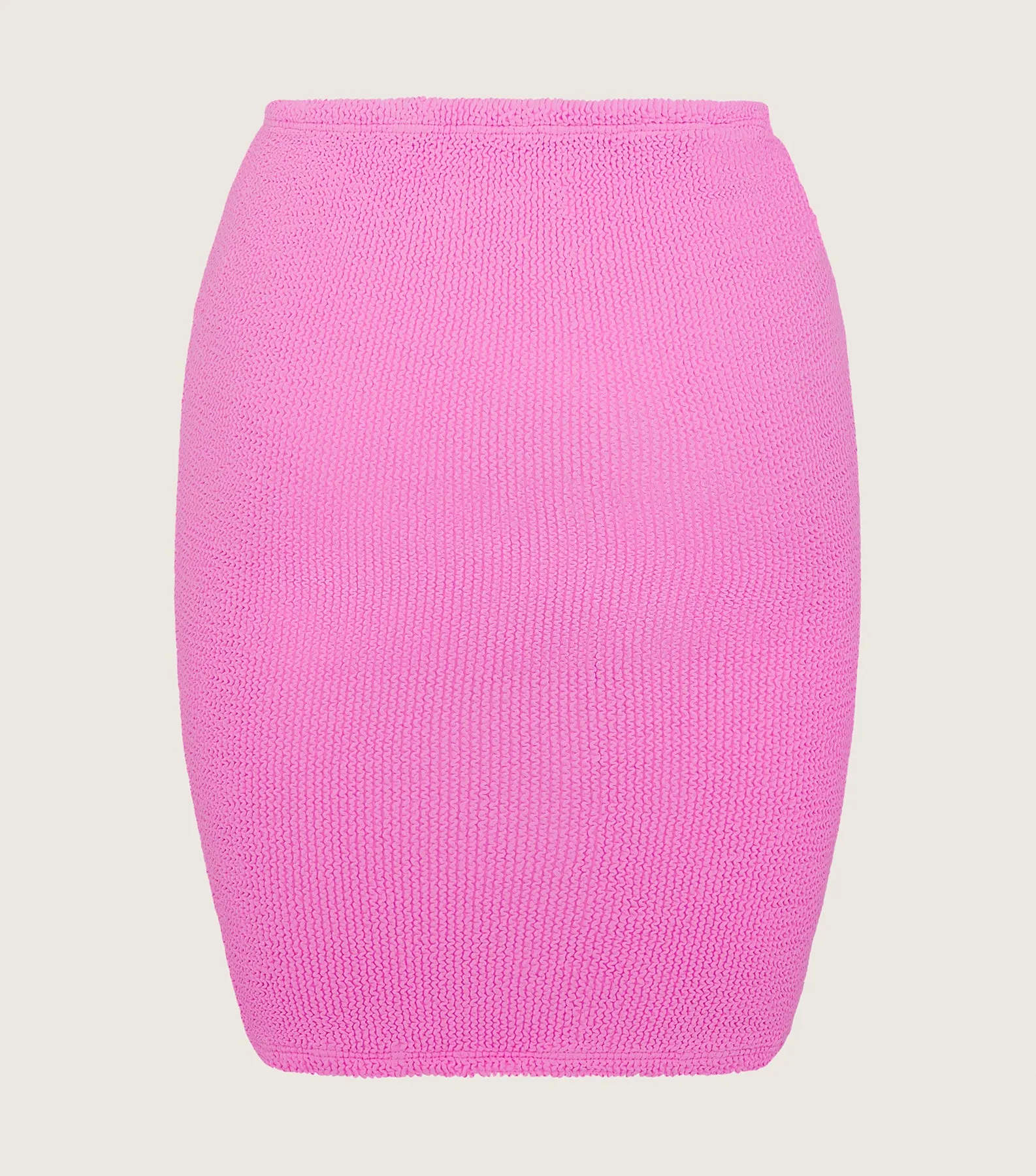 Mini Skirt/Tube Top - Bubblegum sold by Hunza G product image thumbnail 4
