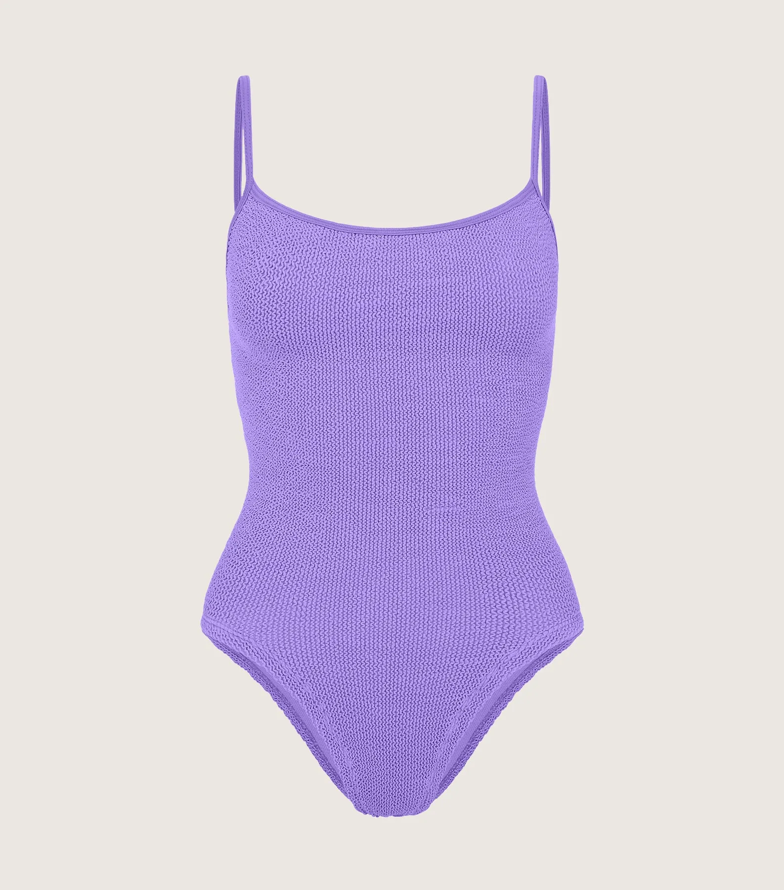 Pamela Swim - Lilac sold by Hunza G product image thumbnail 2