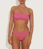 Shay Bikini - Candy Pink sold by Hunza G