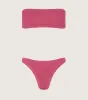 Shay Bikini - Candy Pink sold by Hunza G