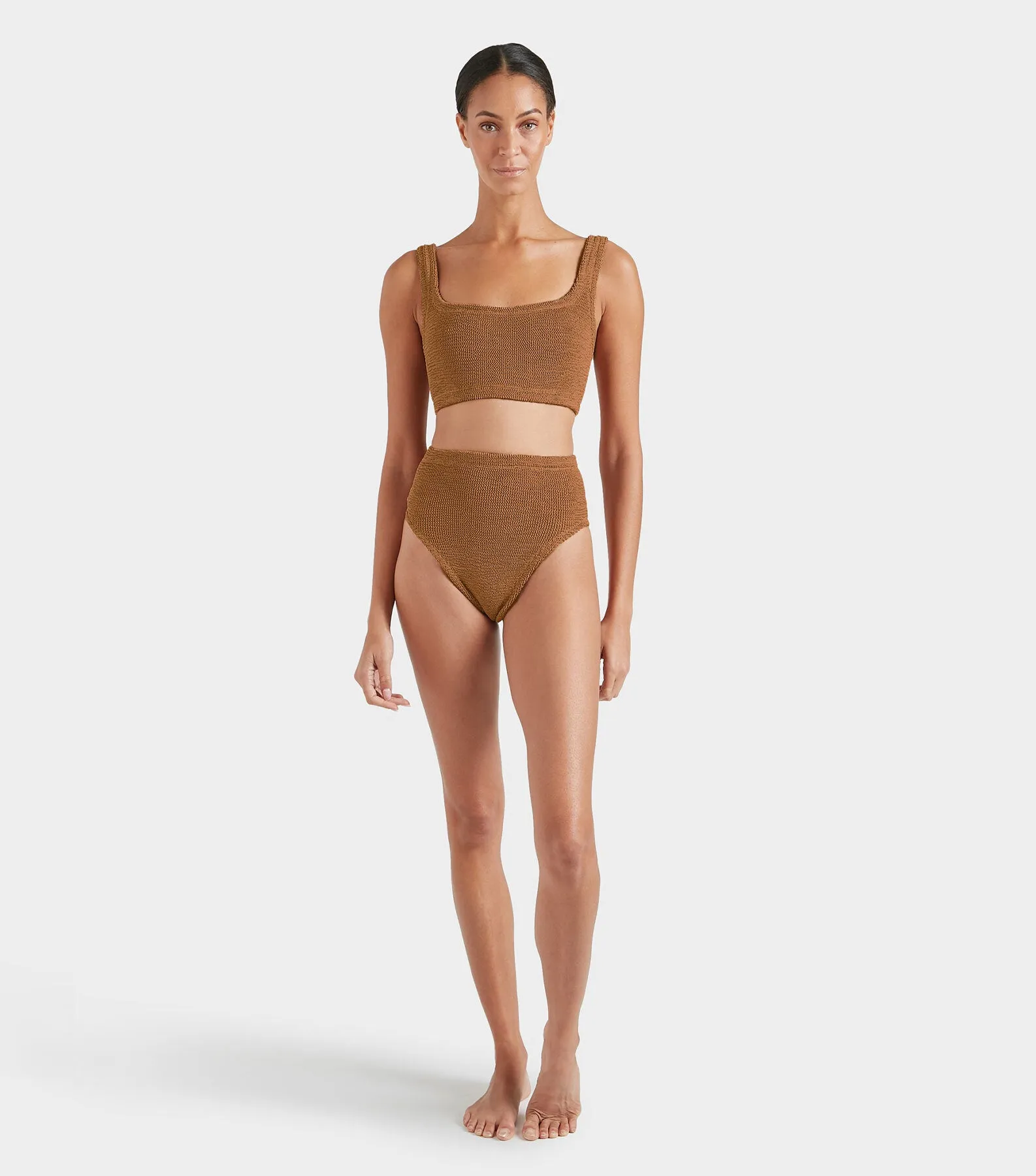 Test Product Lorem 2 on sale sold by Hunza G product image thumbnail 2