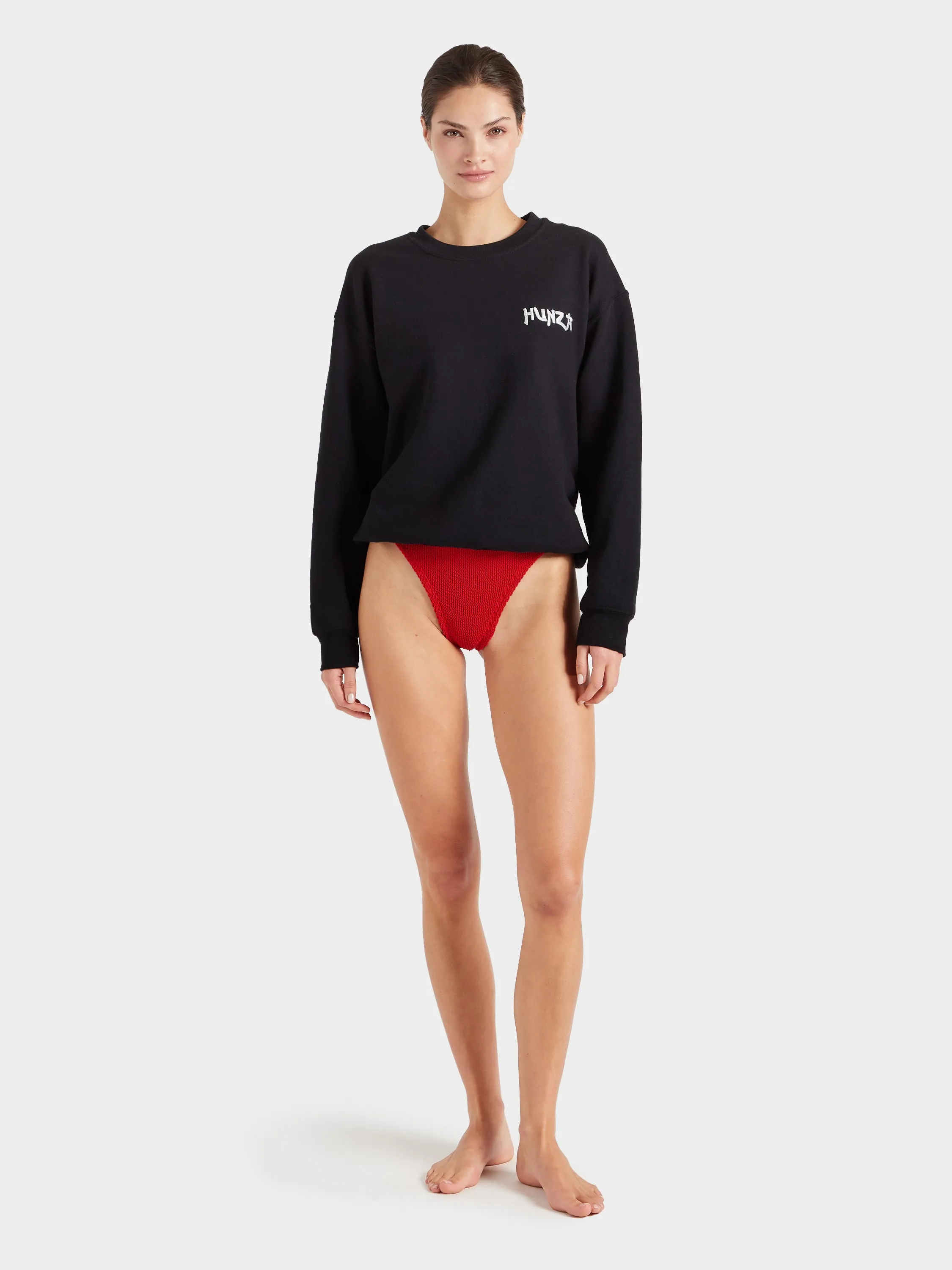 Test Product Lorem 24/44 sold by Hunza G