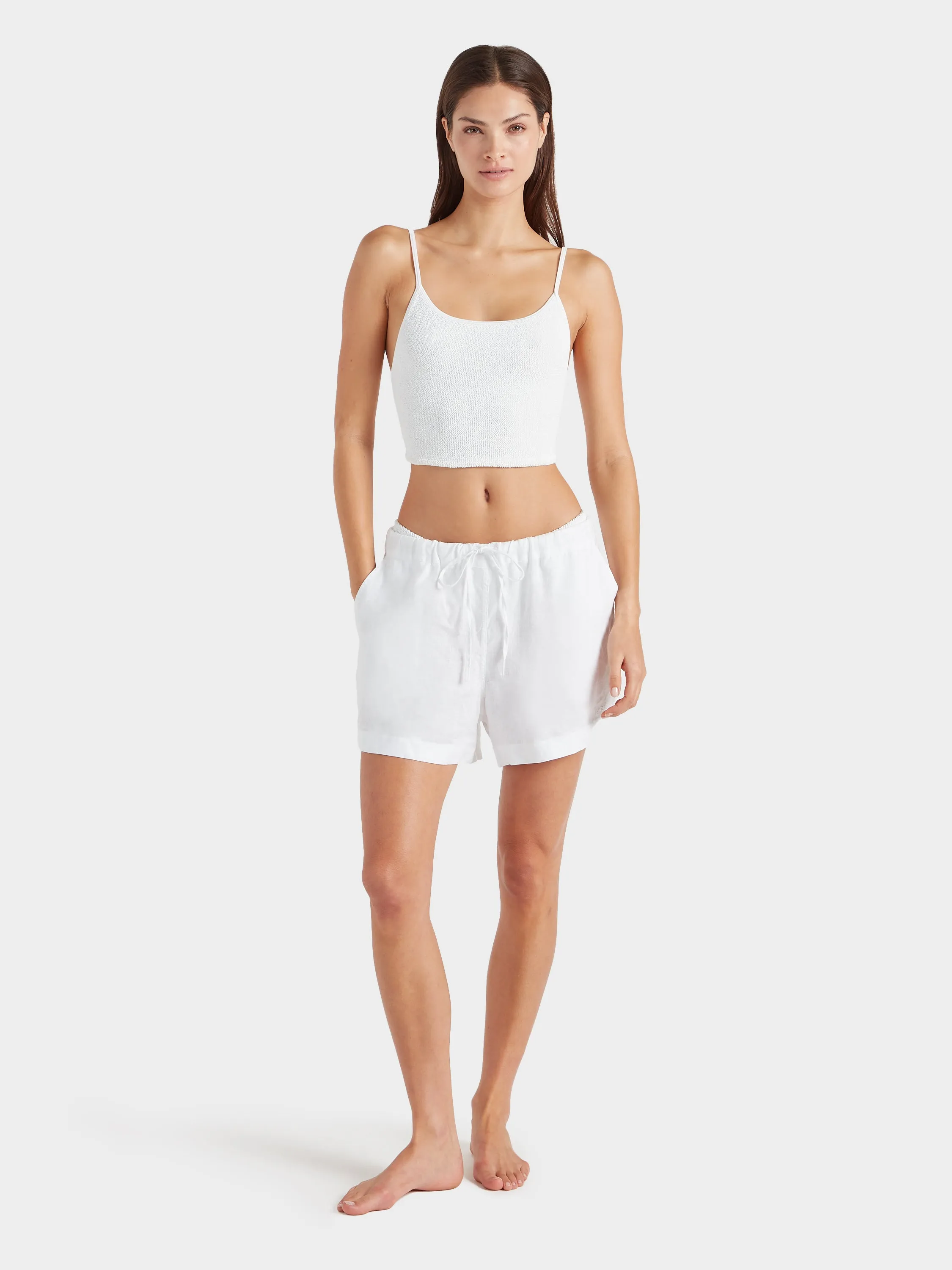 Test Product 2 options 1 oos 1 in stock 1 sold by Hunza G