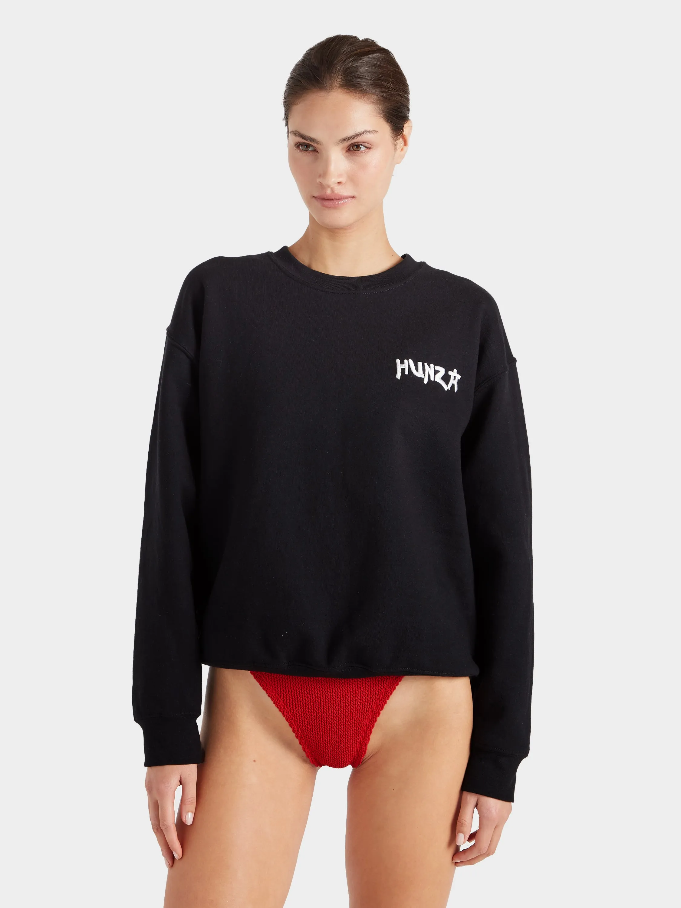 Test Product Lorem 7 OPTIONS 2 sold by Hunza G