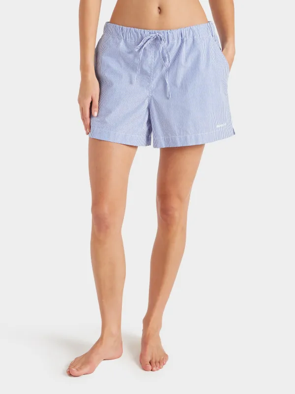 Test Product Lorem 7 OPTIONS 7 made by Hunza G