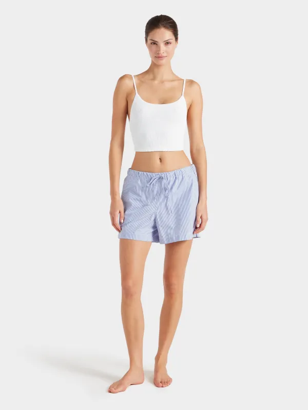 Test Product Lorem 7 OPTIONS 6 made by Hunza G