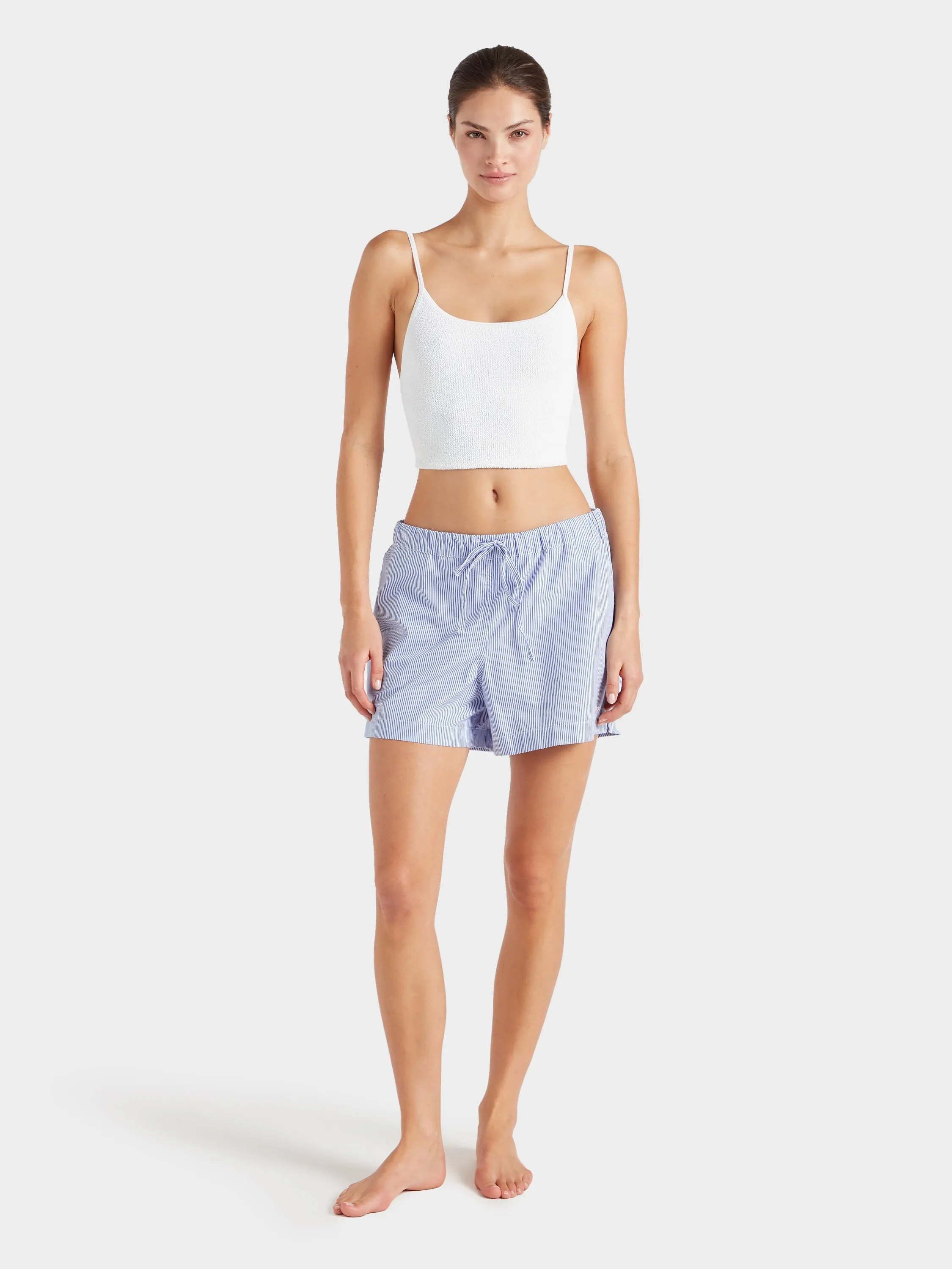 Test Product Lorem 7 OPTIONS 6 sold by Hunza G