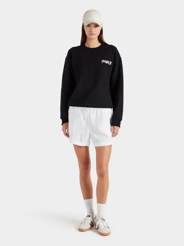 Test Product Lorem 7 OPTIONS 5 made by Hunza G