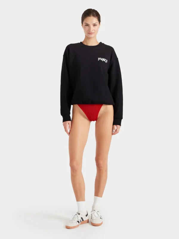 Test Product Lorem 7 OPTIONS 4 made by Hunza G